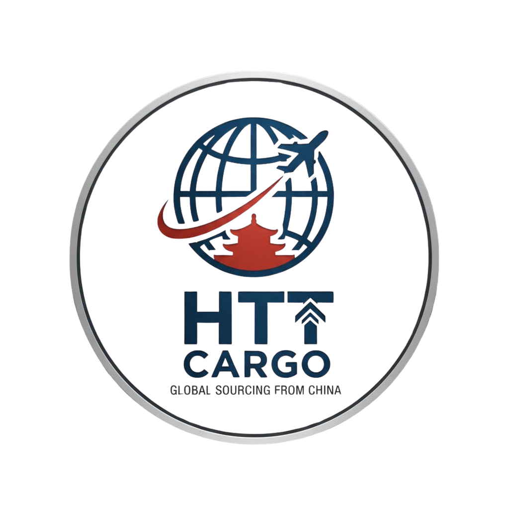 HTT CARGO